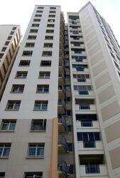 Blk 120B Rivervale Gardens (Sengkang), HDB 4 Rooms #627474181